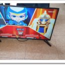 티지에스 컴퍼니 이미지