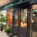 경기도 수원시 영통구 센트럴타운로 | 광교중앙역 청첩장 모임 루베르데 광교 분위기 좋은 영통 맛집