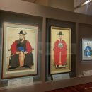 위대한 영웅들 | 영웅을 넘어 '인간 이순신'을 만나다: 국립중앙박물관 특별전 후기