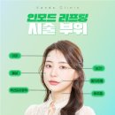 모드라인 이미지