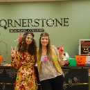 코너스톤어학원 이미지