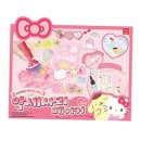 오로라월드(주) 이미지