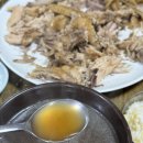 연경할매옻닭 | 연경 지묘동 보양식 맛집 연경할매옻닭 1인 옻닭 가능