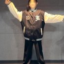 본아티스트 연기학원에서 나만의 연기를 찾아보세요!
