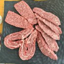 윤정수횡성한우 | 횡성여행 택시기사님맛집 윤정수횡성한우 방문후기
