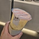 루케이크 | [건대 성수 카페 맛집] 해피니스 디저트 핫플 카페 홍콩식 양쯔깐루(양즈간루) 수건케이크 후기