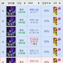 개꿀PC 이미지