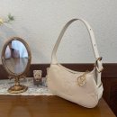 알마코리아 (유) | 루이비통 미니문 크림 5개월 사용후기 / LOUIS VUITTON 신상 미니백 추천