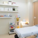 유천 | 강릉에스테틱 전문가의 손길로 문제성 피부 완벽 케어! 강릉다이아유천점 후기