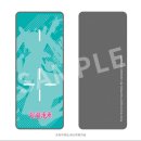 PICK ME UP 이미지