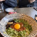 정완빌딩 | 산본맛집 옥상식당 후기