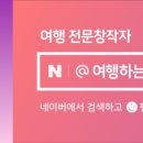 현대인 주식회사 이미지