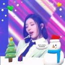 아이돌과 함께하는 브아걸&SG워너비 Must Have Love 🎄 이미지