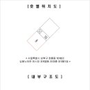 성북-길음-3523 이미지