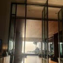 [태국] 파타야 리조트 추천! 수영장이 좋은 케이프 다라 디럭스 씨뷰룸 후기