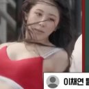 뉴헤어모발성형외과의원 이미지