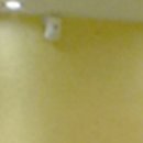 울산쥬니어소아치과의원 이미지