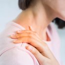 팔정형외과빌딩 이미지