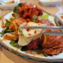 돈통마늘보쌈(선부점) 이미지