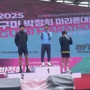 명실상주스포츠클럽