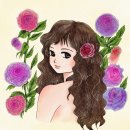 로맨스코코