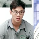 안경친구 이미지