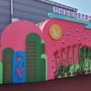 디자인바람 이미지