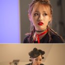 트루디헤어 이미지