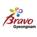 찾아가는 장터문화마당 이미지