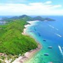 산호사우나 이미지