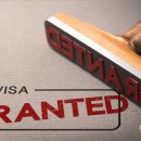 E & S 행정사 사무소 이미지