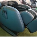 주식회사 베스트힐링 이미지