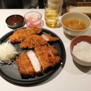 명동보리밥 방배점 | 고소한 풍미의 바삭하고 촉촉한,인생 돈가스 맛집 BEST 5