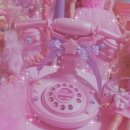 핑크(pink) 이미지