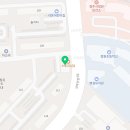 강한과학교습소
