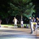 현재축산 이미지