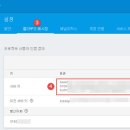 스튜디오구현 이미지