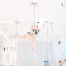 (주)핀업 네이버블로그