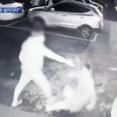 모텔 승마 이미지