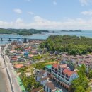 오션빌펜션 이미지