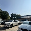 춘천 짬뽕 맛집 신해물뚝배기짬뽕 후평동 푸짐한양 중식당 추천