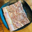 정발산역3번 출구 | 일산 고기 맛집, 정발산역 소갈비 존맛 본가갈비 라페스타직영점
