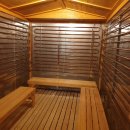 정우사우나 이미지