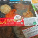 라이프25시 이미지