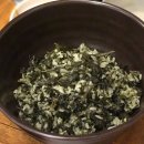 두꺼비식당 이미지