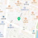 커피가사랑한남자 로스팅컴퍼니 이미지
