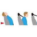 도유한의원 이미지