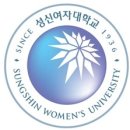 헤라클레스조소학원 - 남동구 남동대로 757 | 헤라클레스조소학원