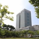 244 이미지