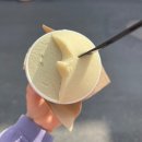 타이중 미쉐린 아이스크림 Minimal 내돈내산 솔직후기 (메뉴·웨이팅·맛 총정리)